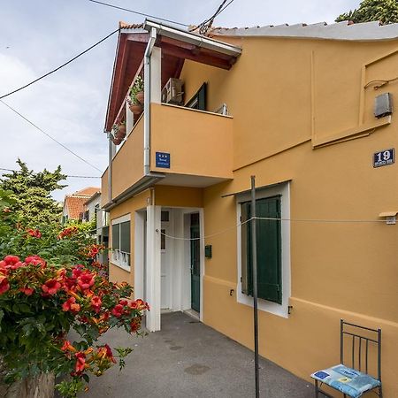 Apartments Sara Hvar Town Dış mekan fotoğraf