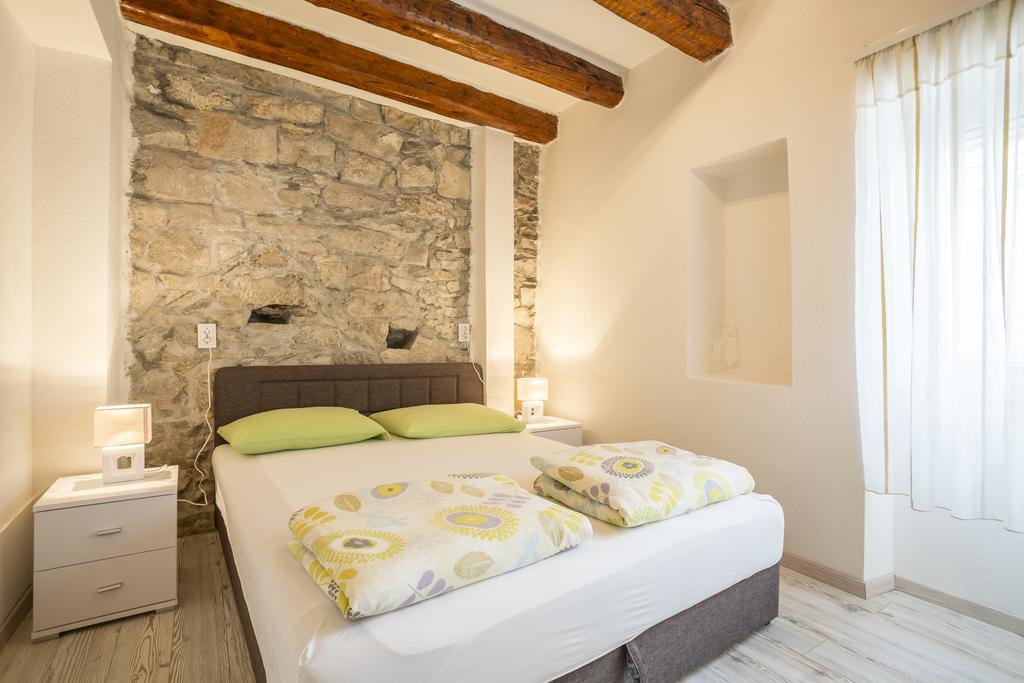 Apartments Sara Hvar Town Dış mekan fotoğraf